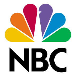 Certfied Translation for NBC
